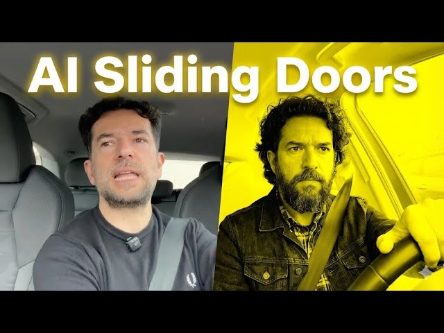 Quanto costerà l'AI del futuro?