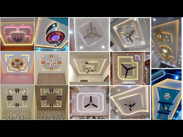 False Ceiling Design ideas 2025 | Latest False Ceiling Design #ceilingdesign #falseceilingdesign