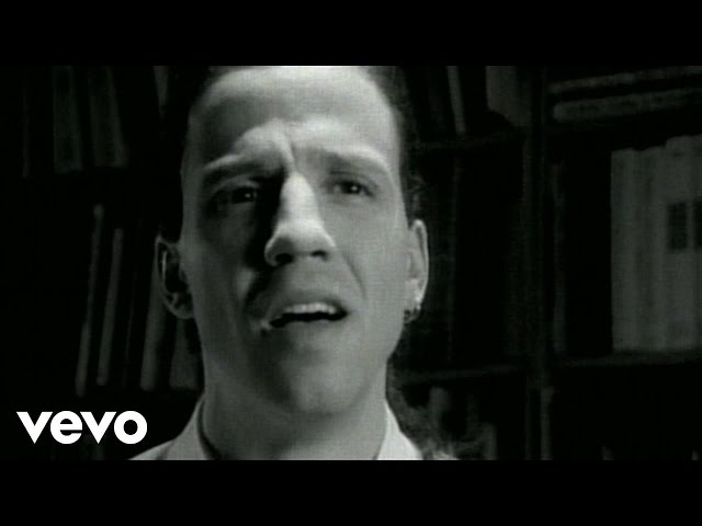 Extreme - Tragic Comic