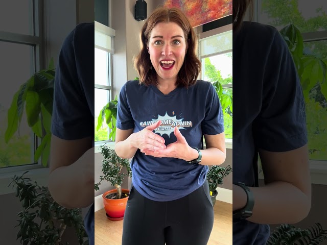 Important Lessons Learned Building in Agentforce