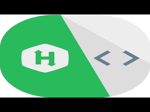 C++ Practices in HackerRank: For Loop