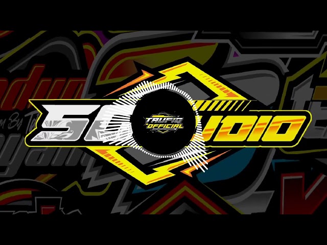 DJ BATTLE SOUND BALAP COCOK UNTUK GEBER_GEBER SPEAKER