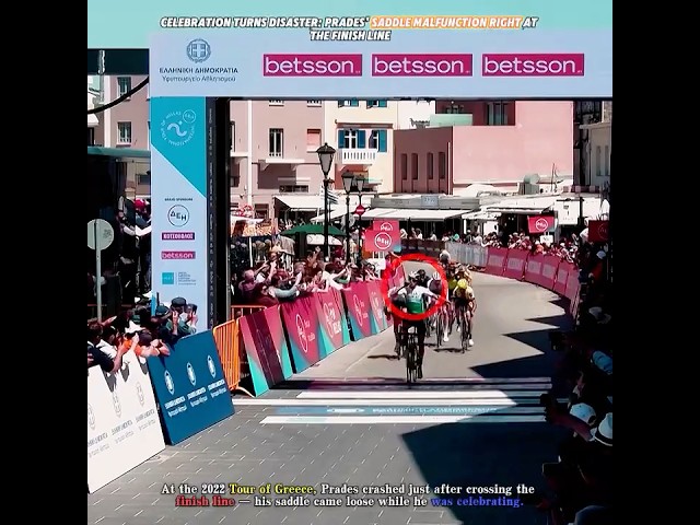 Bicycle Highlights#automobile #racing #motorcycle #motogp