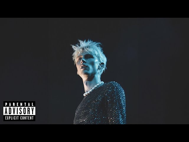 [FREE] Pop Punk x Punk Rock x MGK Type Beat - "Basket Case"