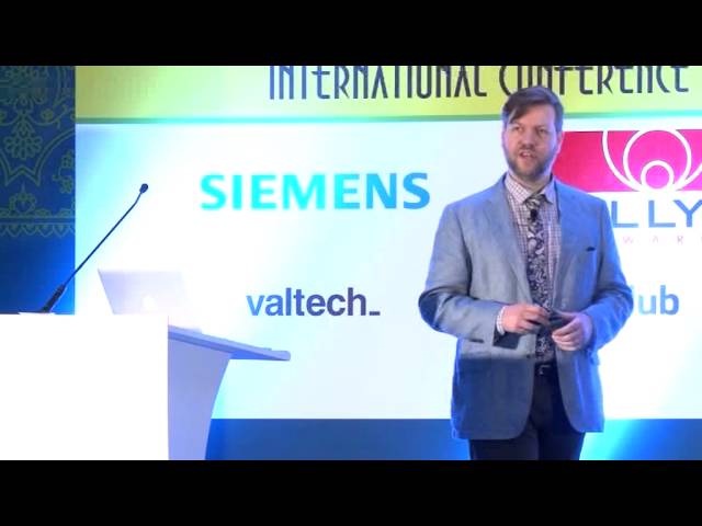 Stories from 10 Years of Extreme Programming