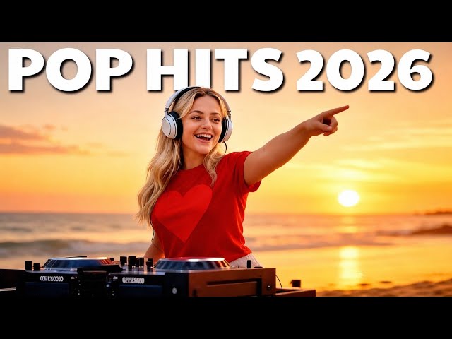 Summer Mix 2025 🍓 Best Popular Songs 2025 🍓Faded, Supergirl, A Sky Full Of Star, Perfect Cover #11