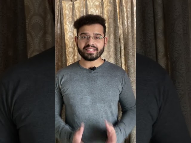 JSON Objects and JSON Arrays #shorts #ytshorts #json #androiddevelopment  By Yash Nagayach