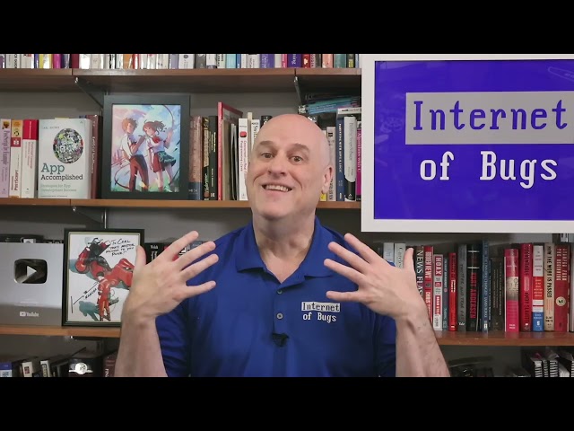 Channel Update: Demonetization, Class Outline and Feedback Request