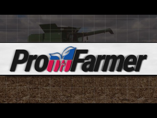Pro Farmer Podcast:  July 6, 2026
