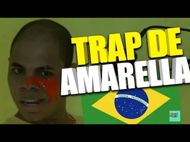 [amarella] X 10 horas