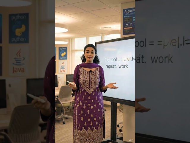 Python Basics Full Course in Marathi | CodeWithMarathi #dsa #codewithmarathi