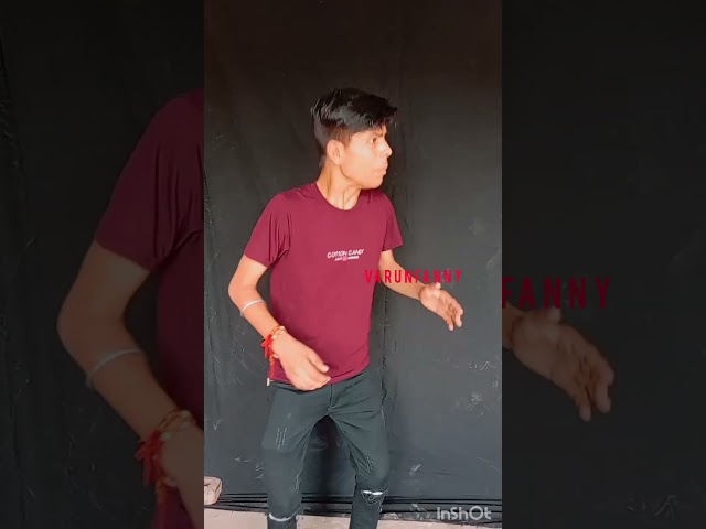 #funny#comedy#video #trading #viral #shorts #comedymoments #varunfanny