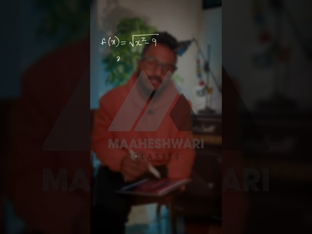 ISC class 11 Don’t make this mistake 😳🤯