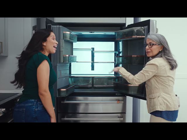 BrandsMart Memorial Day Appliance Sale 2026 | Refrigerators, Washers & More