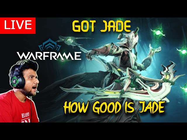 🔴Live Warframe | Warframe Gameplay 2026 | Warframe Operation Belly of the Beast UPDATE | Day 60 😊