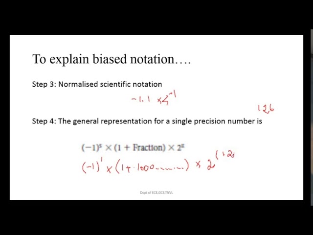 Lec14-Biased Notation