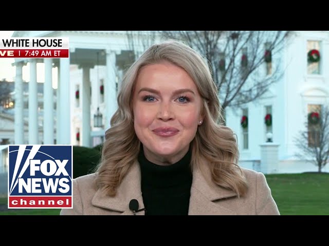 Leavitt: This is how DEPRAVED they are!