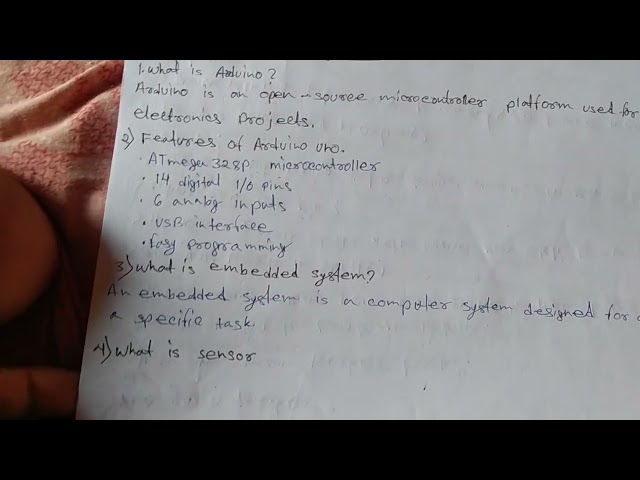 Basic electronics engineering 