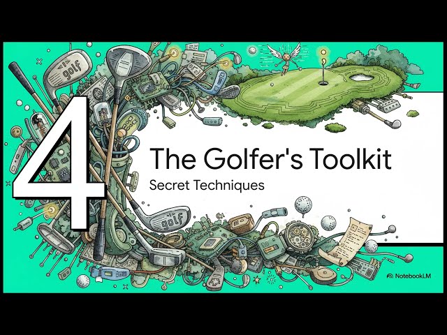 Code Golfing with C C++