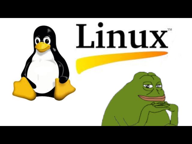 Cómo Funciona Linux (Kernel)