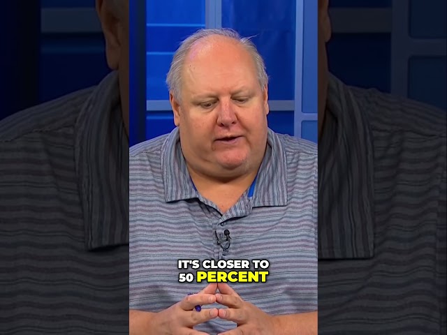 NFL Betting Insights: Unbeatable Home Dogs Strategy