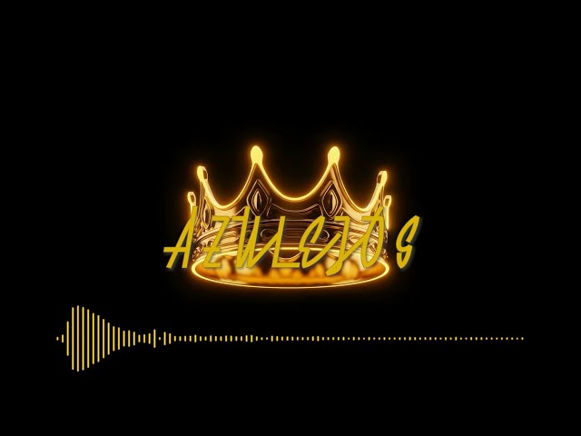 JAVI BAMBINI X RULO LNDC - AZULEJOS [MVP] PROD DISTRICT