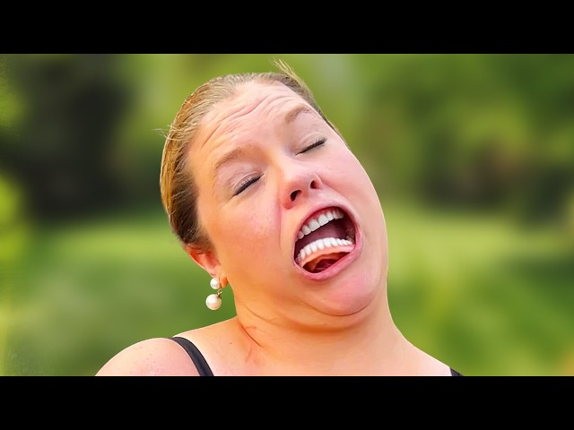 The Funniest Videos You've Never Seen! 🤣 Try Not to Laugh Challenge