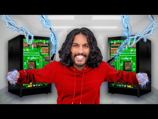 FASTEST Way to Learn Backend Development & ACTUALLY Get a Job