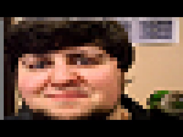 RE: Dunkey