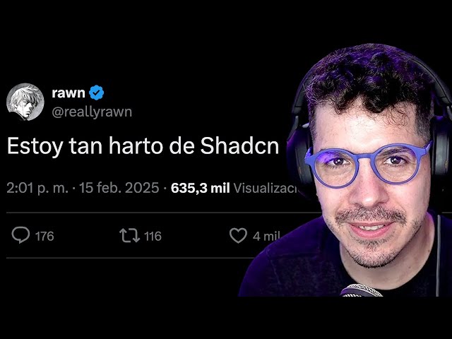 shadcn shadcn shadcn shadcn