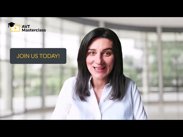 "QC (Quality Control) in Subtitling" course