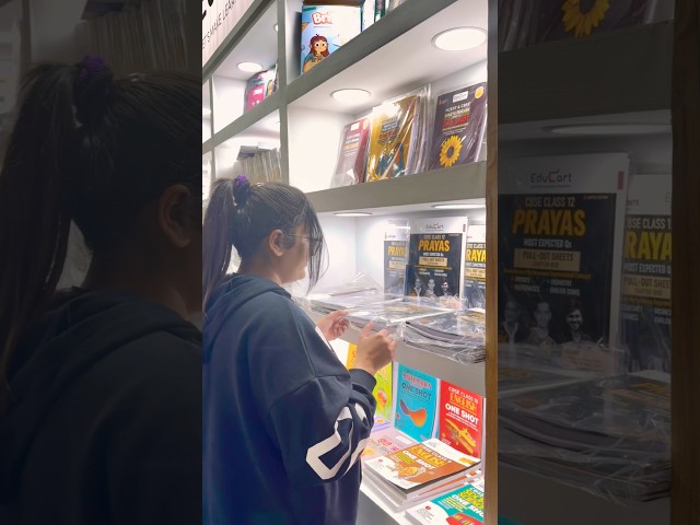 Fire Revison k liye  fire notes #class12 #boardexam #boards2026