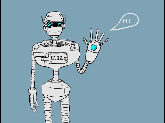 Hands-On Machine Learning with Scikit-Learn and Python - Course Preview