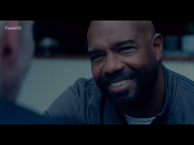 Saw X ترجمة عربية 1080P