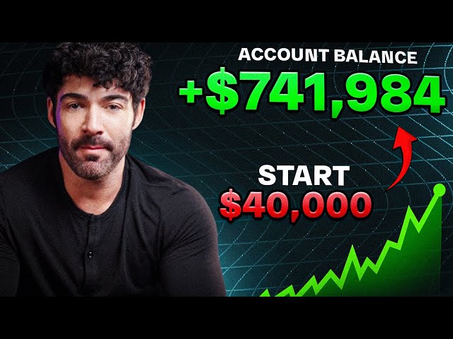 PEPE Set to Skyrocket! ChatGPT Detects Huge Move in 2026 | PEPE Price Prediction