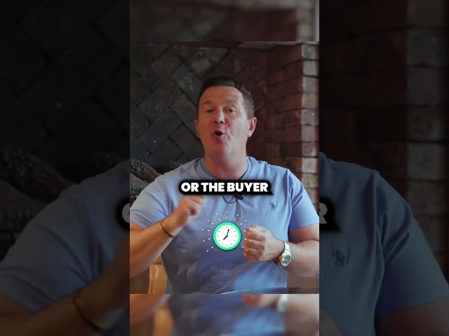 The Exact Moment to Ask for a Client Review (Most Miss It) | Adrian Bo