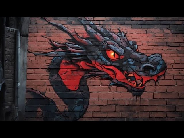 Free rap beat (Avengers) distributed by Devo