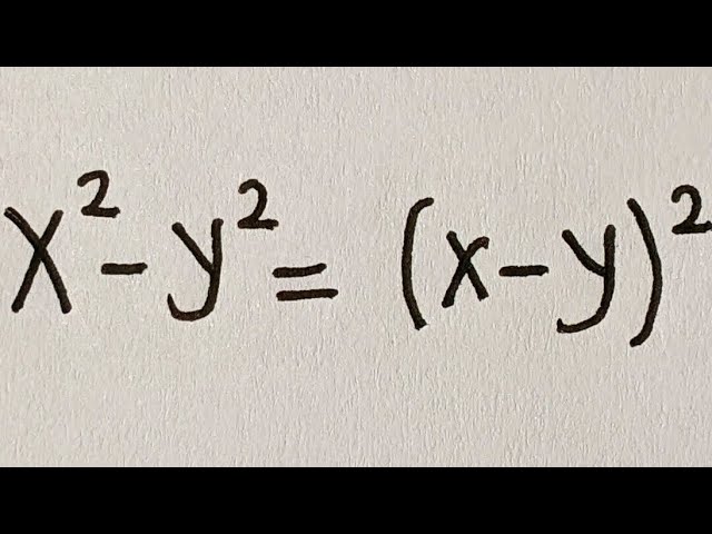 Germany maths Olympaid can you solve this?