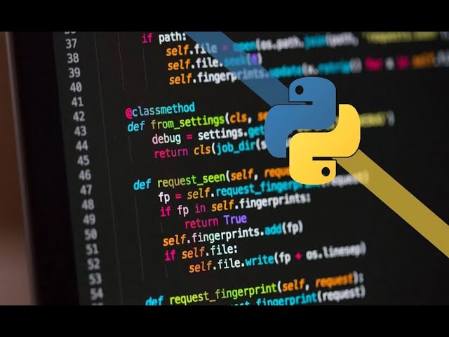 01-Aprenda Python desde 0.Introducción a la serie