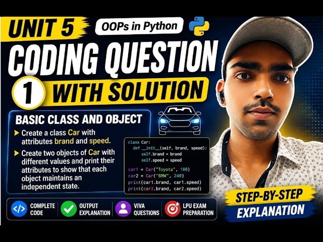 unit5 python coding (Question-1)
