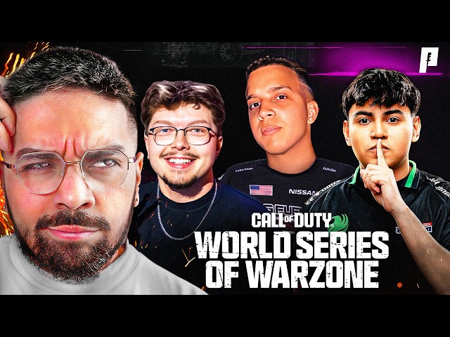 🔴LIVE🔴🍑$10,000 WTF 150 MATCH POINT TOURNAMENT🍑*STROBE WARNING*🍑