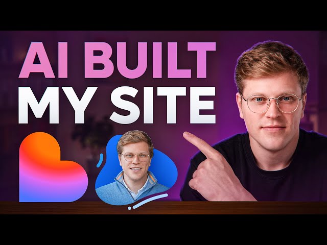 I Replaced My Entire Tech Stack with One AI Tool