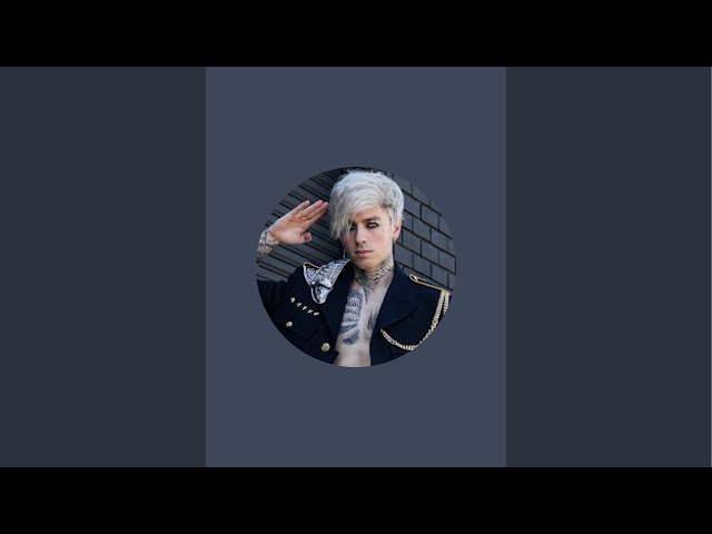 COME CHAT W ME TX2 LIVE