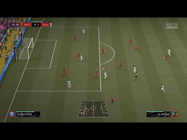 FIFA 21_20210115224324
