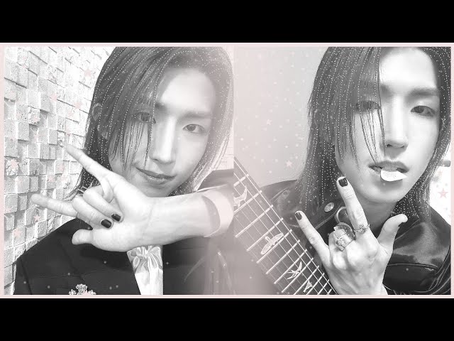 𝒯𝘶𝘵𝘰𝘳𝘪𝘢𝘭 𝘥𝘦 𝘵𝘪𝘱𝘰𝘨𝘳𝘢𝘧𝘪𝘢/𝘬𝘱𝘰𝘱 𝘦𝘴𝘵𝘪𝘭𝘰 𝘵𝘪𝘬𝘵𝘰𝘬 ★