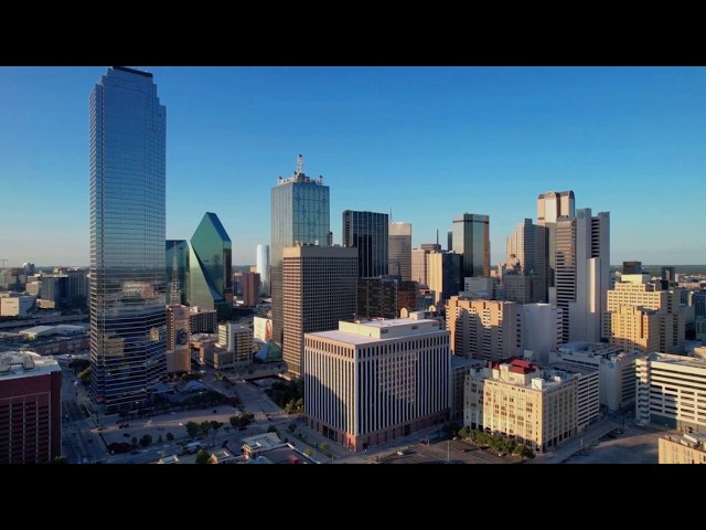 Data Center World Power 2026 | Day 1