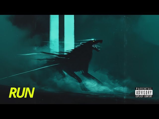 AIM WIND X – Run「AMV 4K」