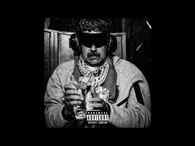 TRAP TYPE BEAT - "BILLS" | FREESTYLE BEAT | HARD TYPE BEAT | FREE RAP INSTRUMENTAL 2026
