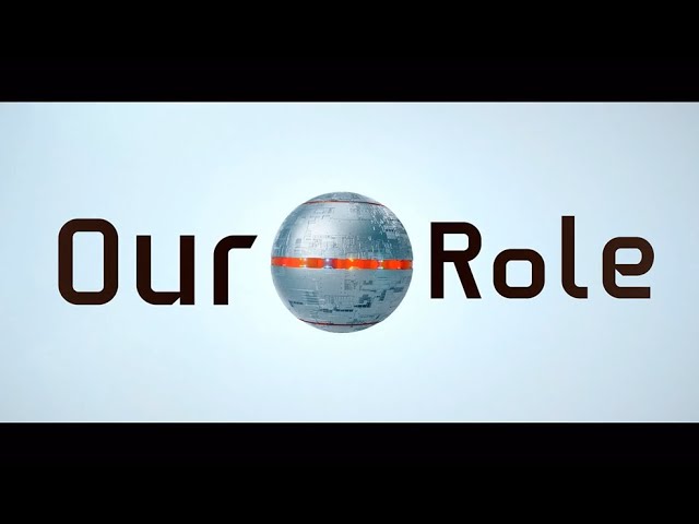 Our Role｜Introducing KEYENCE