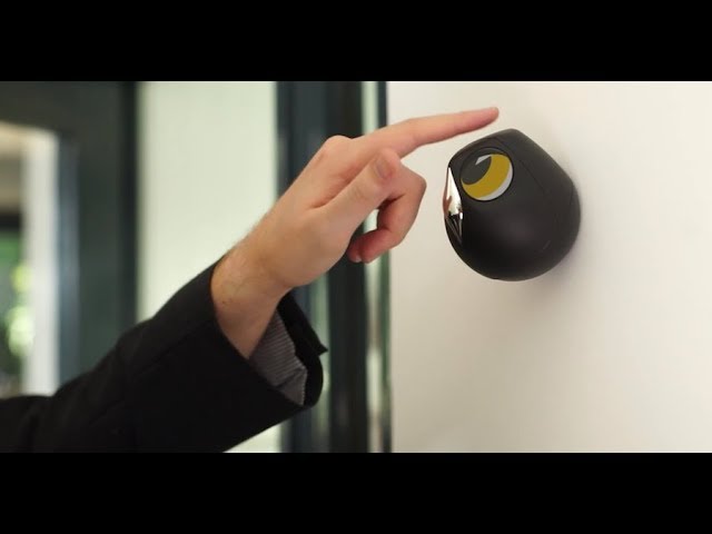 10 Amazing Inventions You NEED To See  #8 | TechRush TV